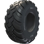 Фото грузовых шин FL 633 Performa